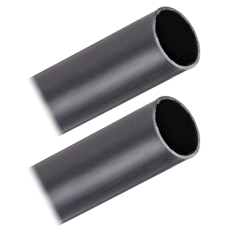Pacer Group Qualifies for Free Shipping Pacer Battery Cable Heat Shrink Tubing 1" x 12" #BHW1-12BK-2