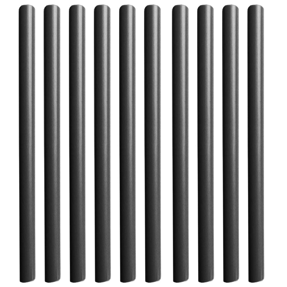 Pacer Group Qualifies for Free Shipping Pacer Battery Cable Heat Shrink Tubing 3/16" x 12" #BEHS3/16-12BK-10