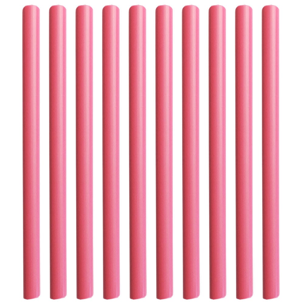 Pacer Group Qualifies for Free Shipping Pacer Battery Cable Heat Shrink Tubing 3/16" x 12" #BEHS3/16-12RD-10