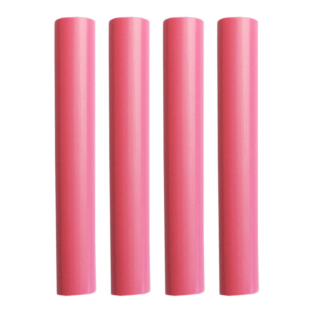 Pacer Group Qualifies for Free Shipping Pacer Battery Cable Heat Shrink Tubing 3/4" x 12" #BEHS3/4-12RD-4