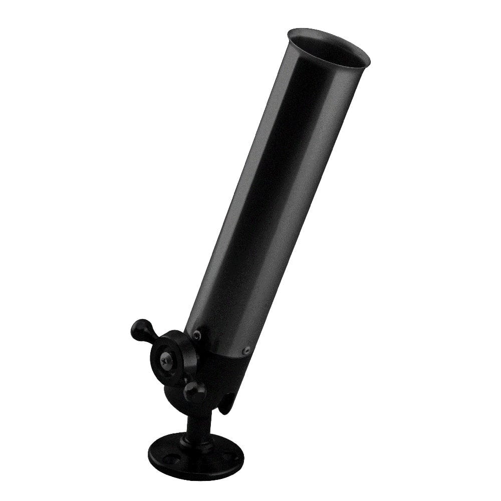 Marinetech Products Qualifies for Free Shipping Panther 700a Series Rod Holder #950700
