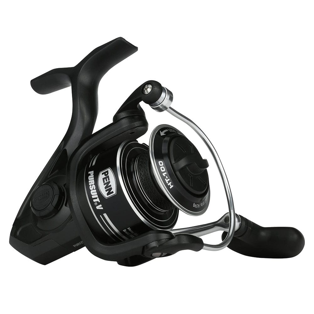 PENN Qualifies for Free Shipping PENN Pursuit V 2500 Spinning Reel #1639634
