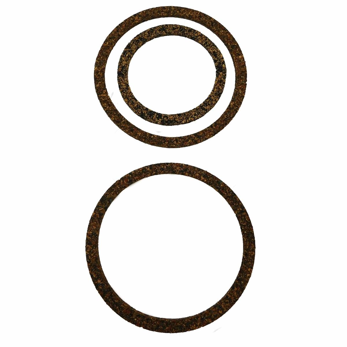 Perko Qualifies for Free Shipping Perko Cork Gasket Set #0493DP799M