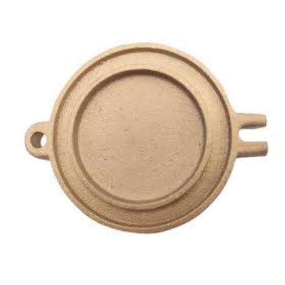 Perko Qualifies for Free Shipping Perko Cover Top with Gasket #049300999E