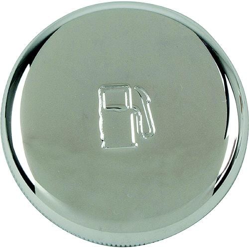 Perko Qualifies for Free Shipping Perko EPA Cap with VPR Chrome Bronze #0660DPG99A