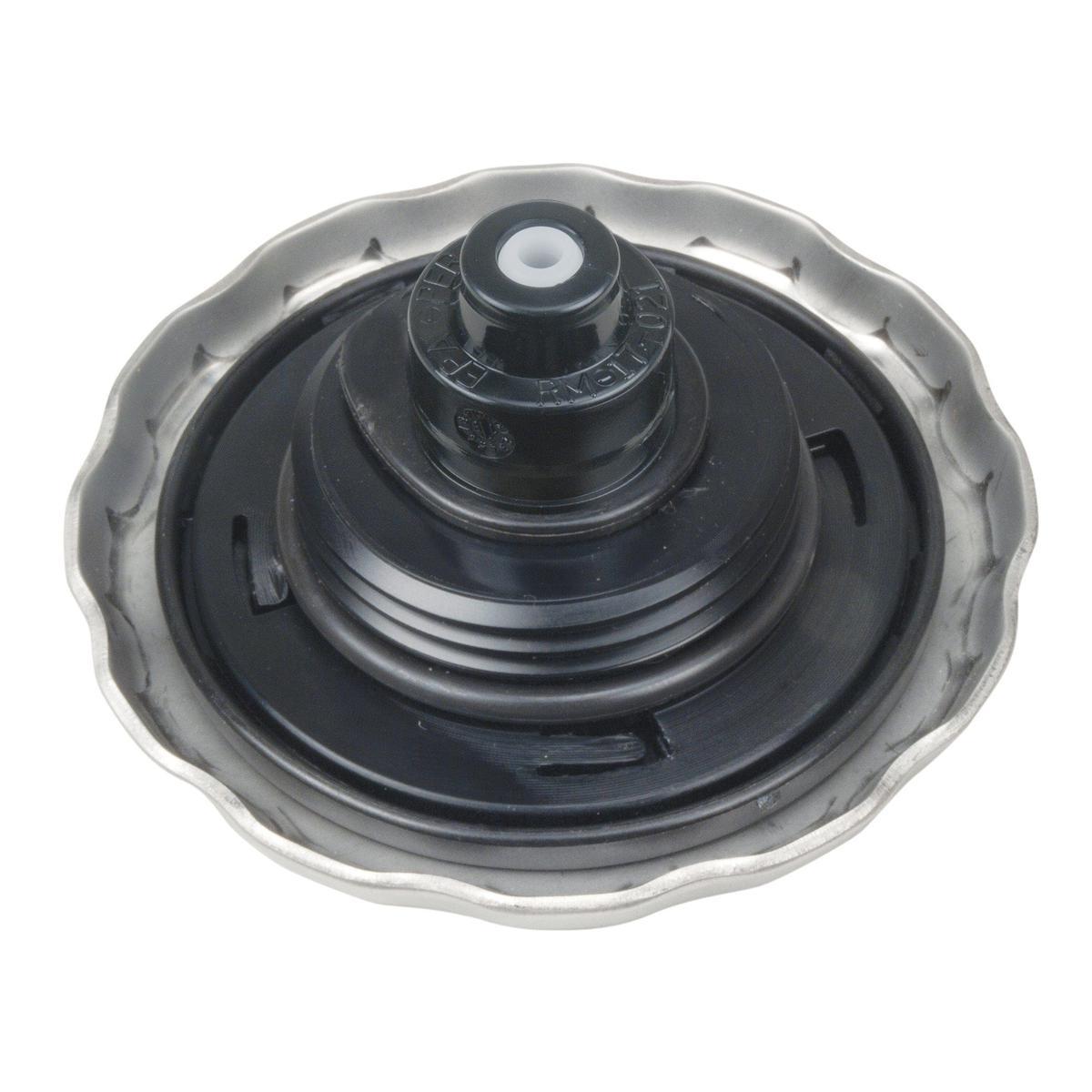 Perko Qualifies for Free Shipping Perko EPA Cap with VPR SS #0782DPG98S