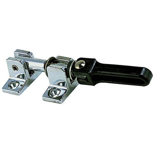 Perko Qualifies for Free Shipping Perko Hatch Fastener or Windshield Keeper #0769DP0CHR