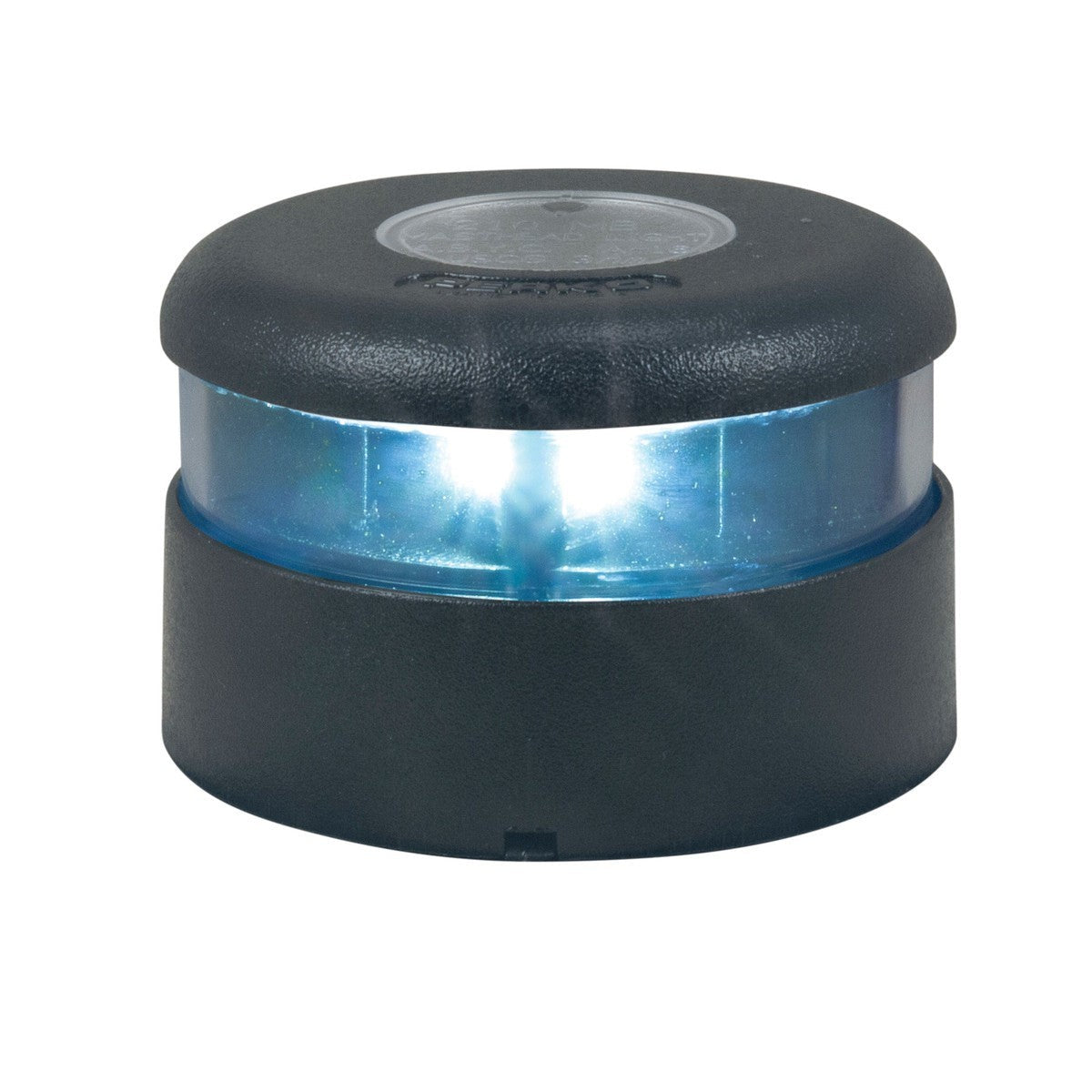 Perko Qualifies for Free Shipping Perko LED Base Mount Masthead Light Black #0211MB0DPB