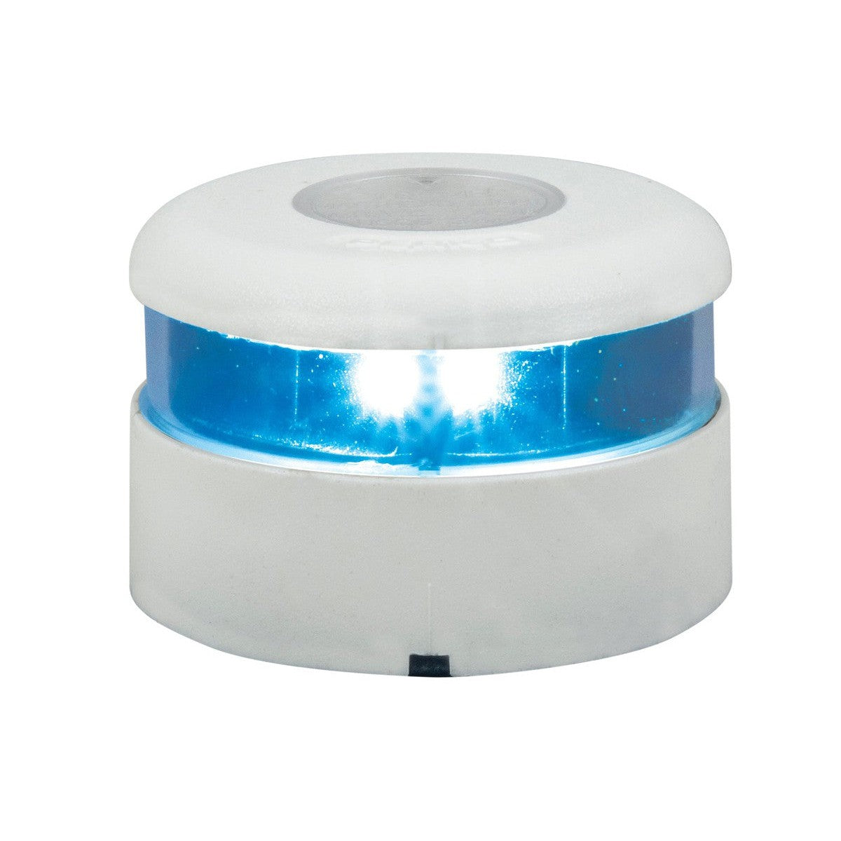 Perko Qualifies for Free Shipping Perko LED Base Mount Masthead Light White #0211MB0DPW