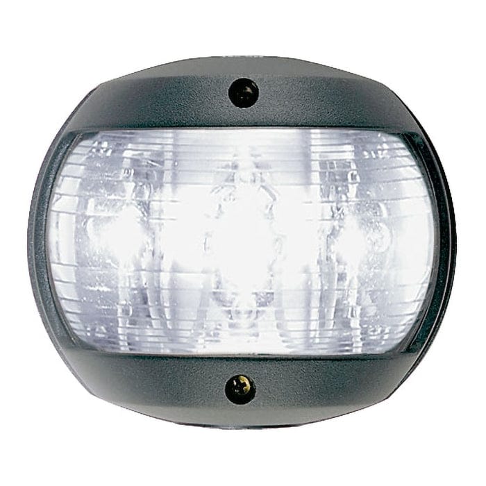 Perko Qualifies for Free Shipping Perko LED Masthead Light 12v #0170BM012L