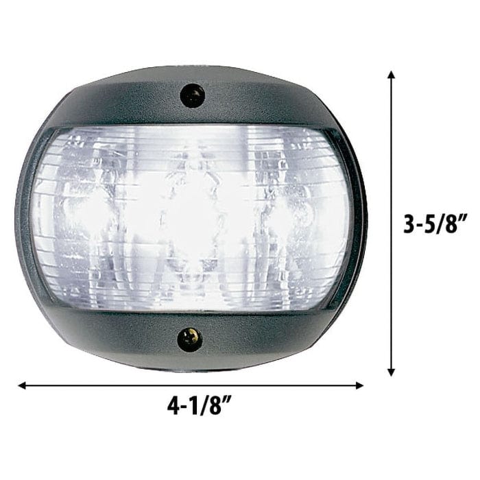 Perko Qualifies for Free Shipping Perko LED Masthead Light 12v #0170BM012L