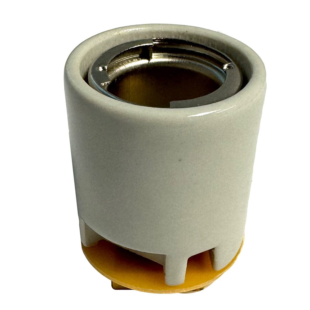 Perko Qualifies for Free Shipping Perko Medium Prefocus Socket 0895 #0895