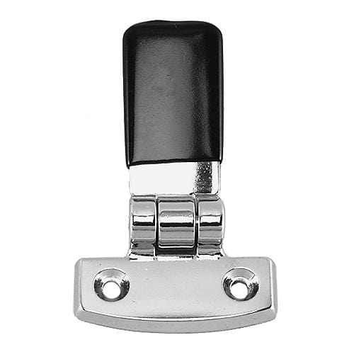 Perko Qualifies for Free Shipping Perko Sliding Window Stop #0935DP0CHR