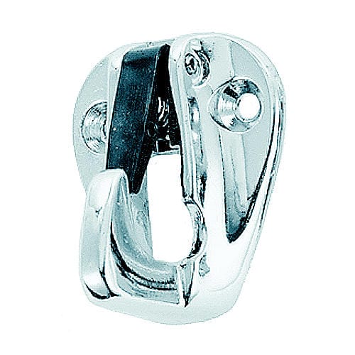 Perko Qualifies for Free Shipping Perko Snap Fender Hooks 2/Card #1309DP0CHR