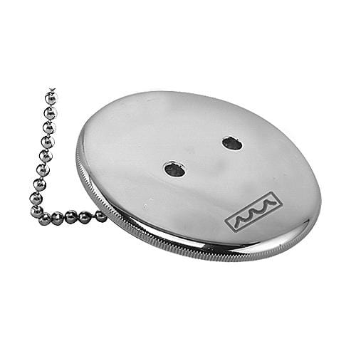 Perko Qualifies for Free Shipping Perko Spare Cap with Chain #0540DPW99A