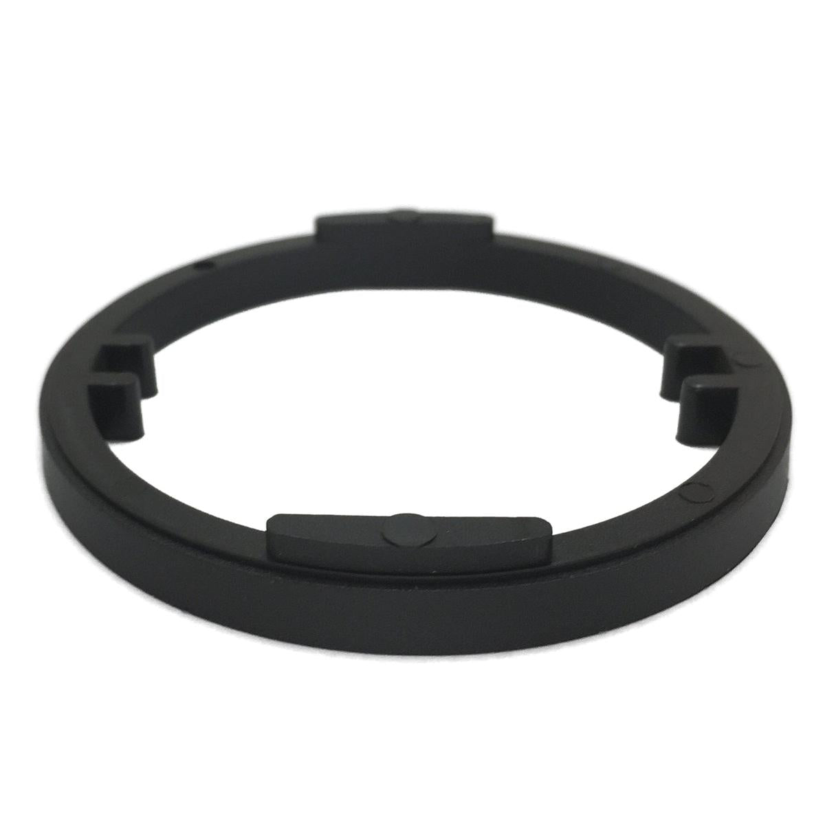 Perko Qualifies for Free Shipping Perko Spare Mounting Flange for Vertical Mount Stern Lights #094600099C