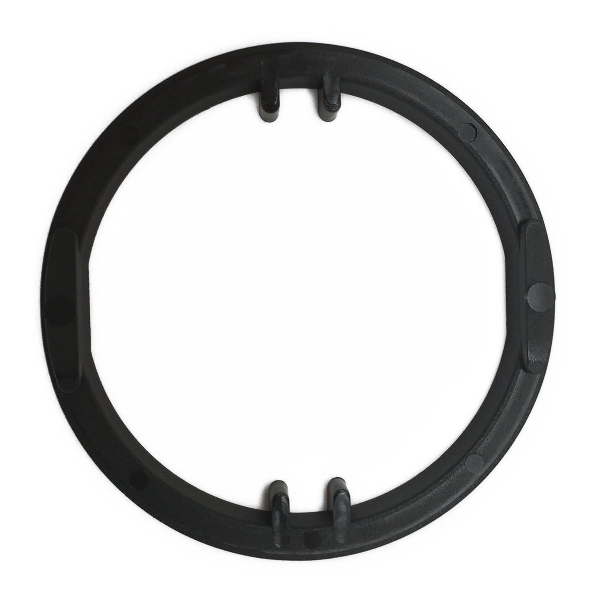 Perko Qualifies for Free Shipping Perko Spare Mounting Flange for Vertical Mount Stern Lights #094600099C