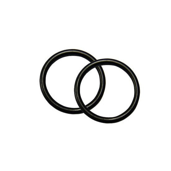 Perko Qualifies for Free Shipping Perko Spare O-Ring 2-pk #0513010