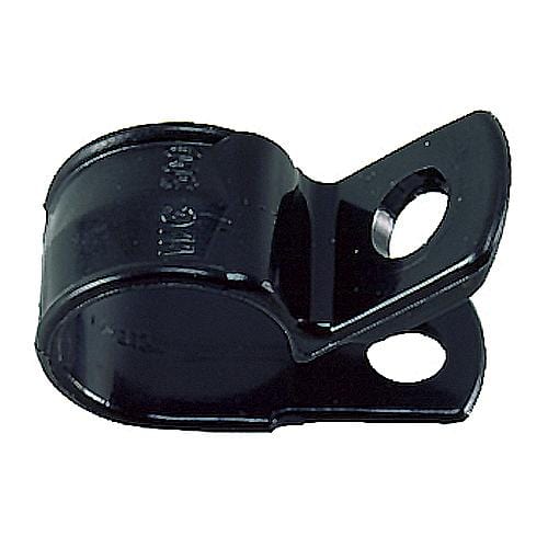 Perko Qualifies for Free Shipping Perko Strap 1/4" Plastic 10-pk #0196DP2