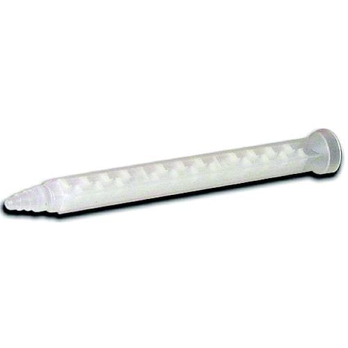 Pettit Qualifies for Free Shipping Pettit Cyclone Mixing Tips 25-pk #7000