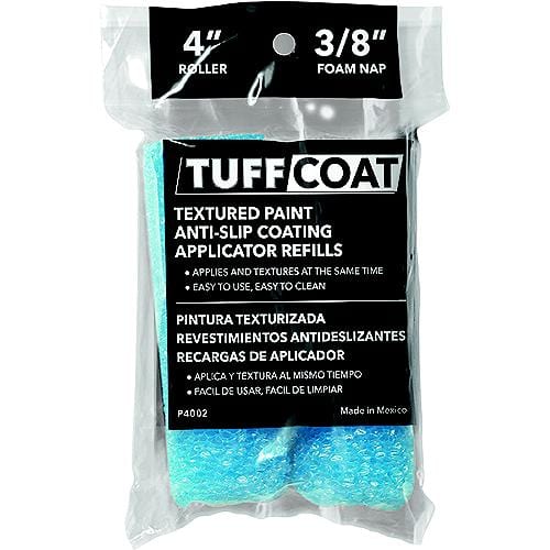 Pettit Qualifies for Free Shipping Pettit Tuff Coat 4 Textured #P4002