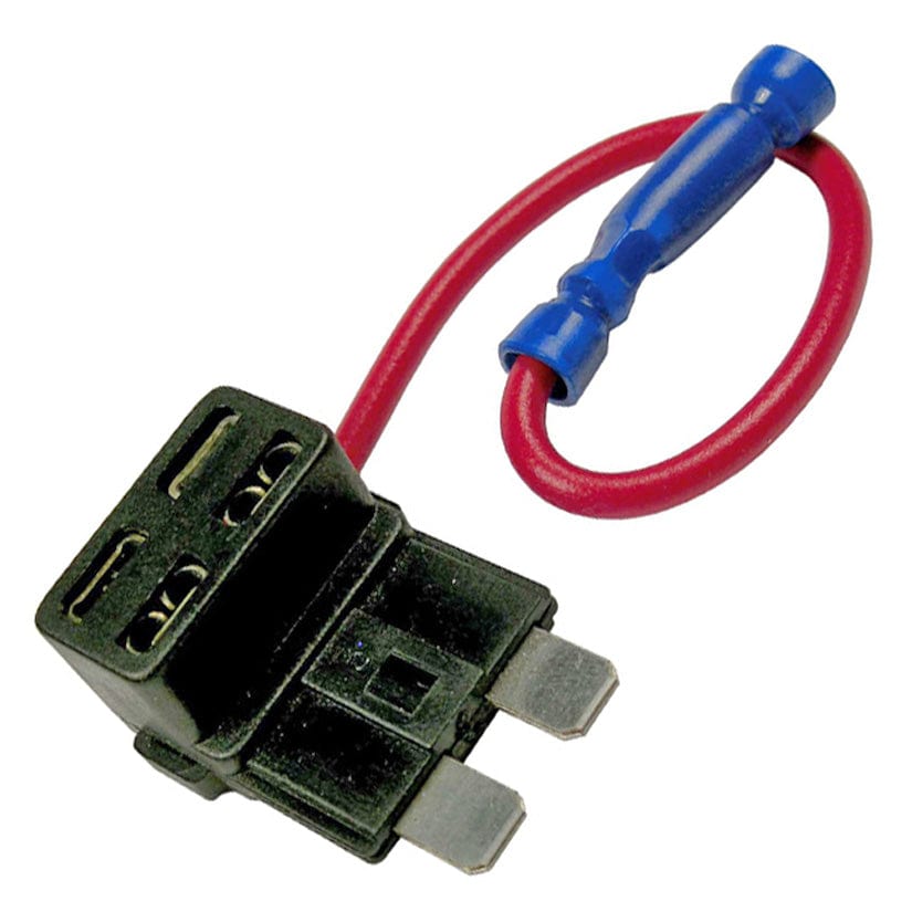 Pico Qualifies for Free Shipping Pico Add-a-Circuit ATC/ATO #0957PT