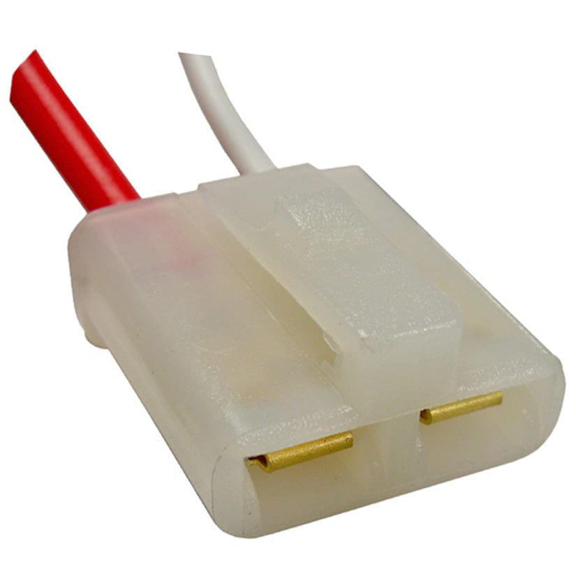 Pico Qualifies for Free Shipping Pico Alternator Transistorized Pigtail Assembly with Internal Regulator #5432PT