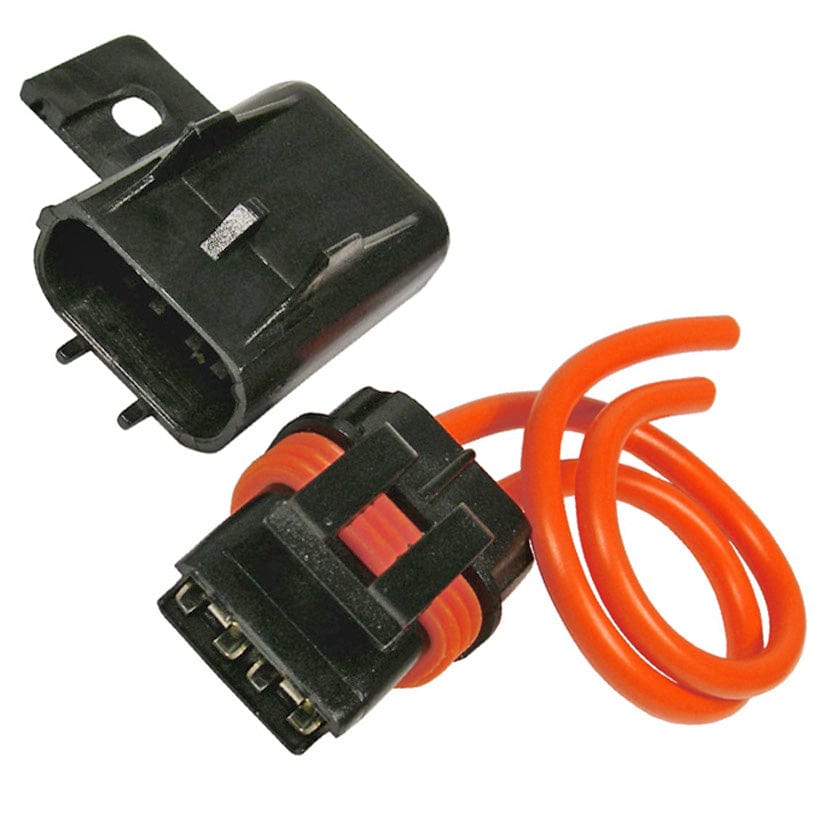 Pico Qualifies for Free Shipping Pico ATC/ATO Fuse Holder 3 to 30a #0950PT