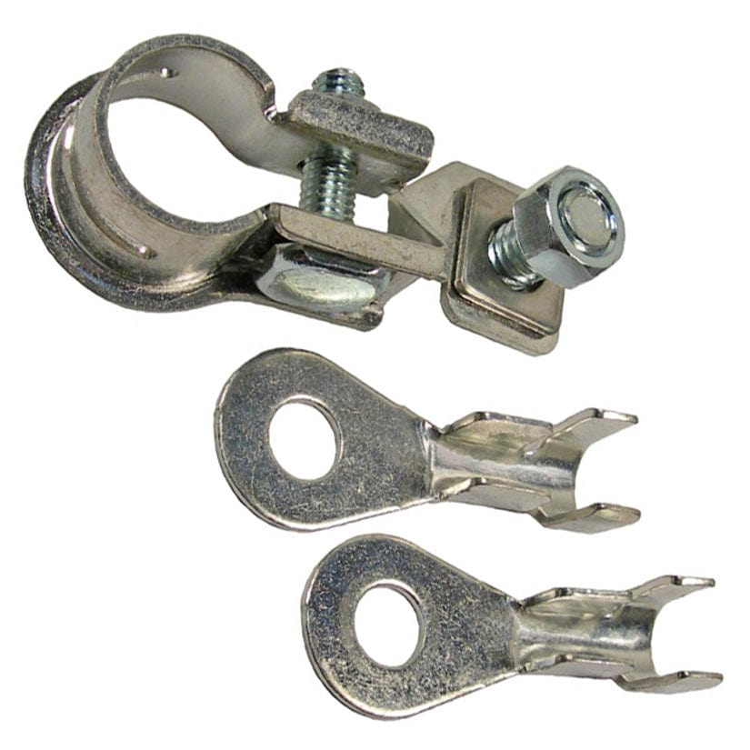 Pico Qualifies for Free Shipping Pico Battery Terminal 5/16" Stud Post and Rings #0866PT