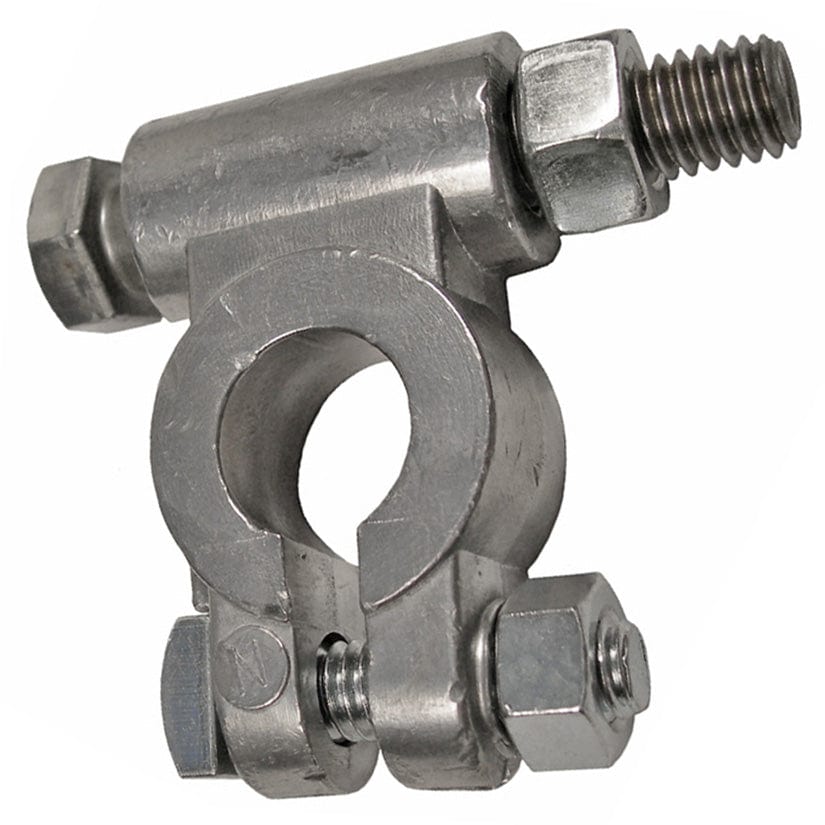 Pico Qualifies for Free Shipping Pico Military-Style Top Post Battery Terminal #0810PT