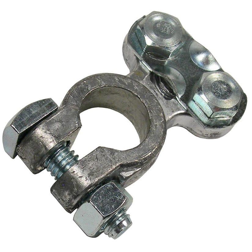 Pico Qualifies for Free Shipping Pico Universal Emergency Battery Terminal 2-pk #0880PT