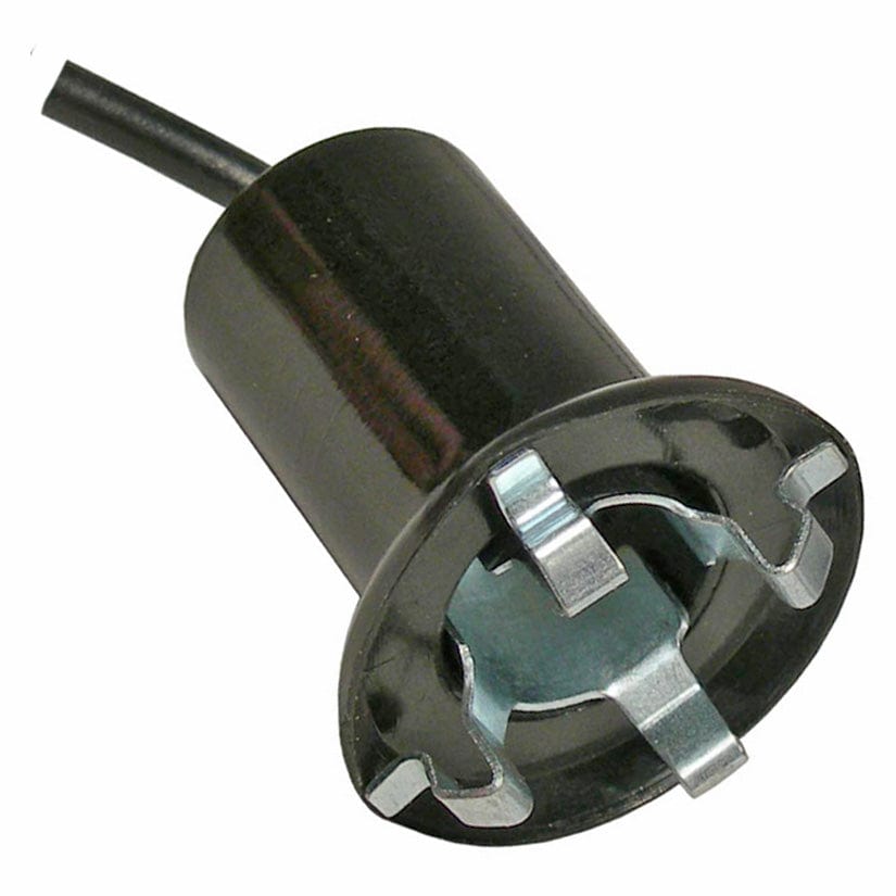 Pico Qualifies for Free Shipping Pico Universal License Plate and Instrumental Panel Socket Assembly #5443PT