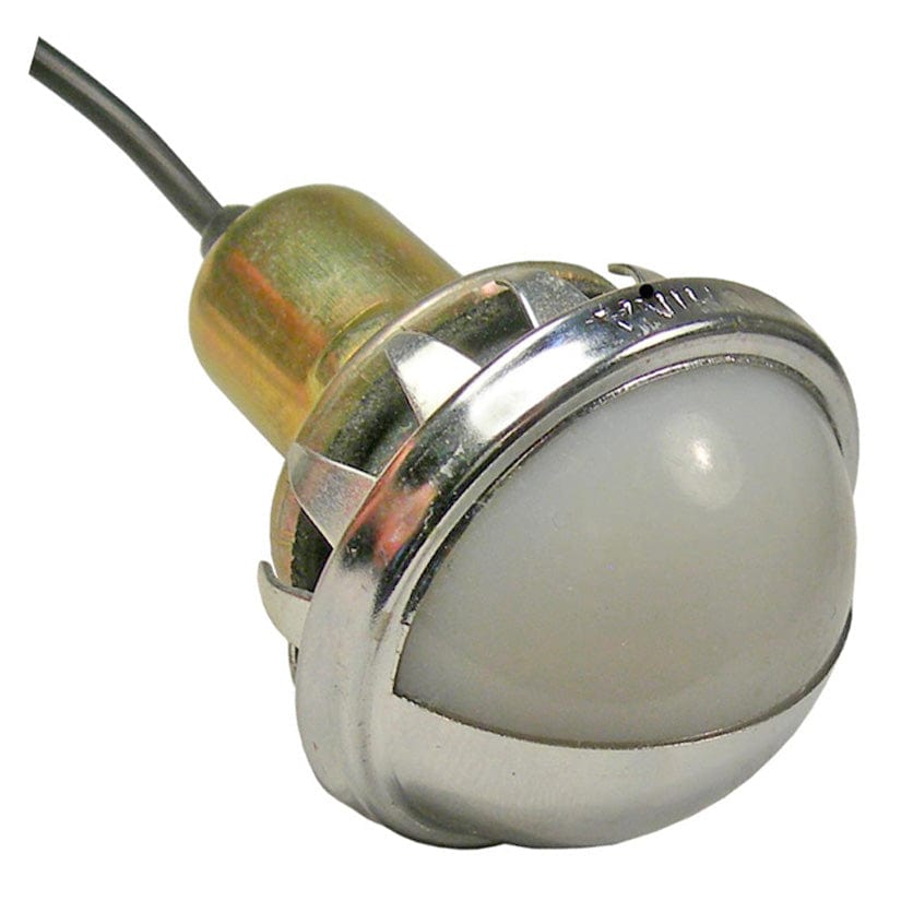 Pico Qualifies for Free Shipping Pico Universal Utility Light Assembly #5420PT