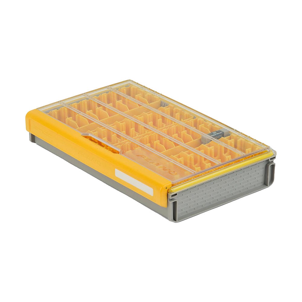 Plano Qualifies for Free Shipping Plano Edge 3700 Lipless Box #P000289