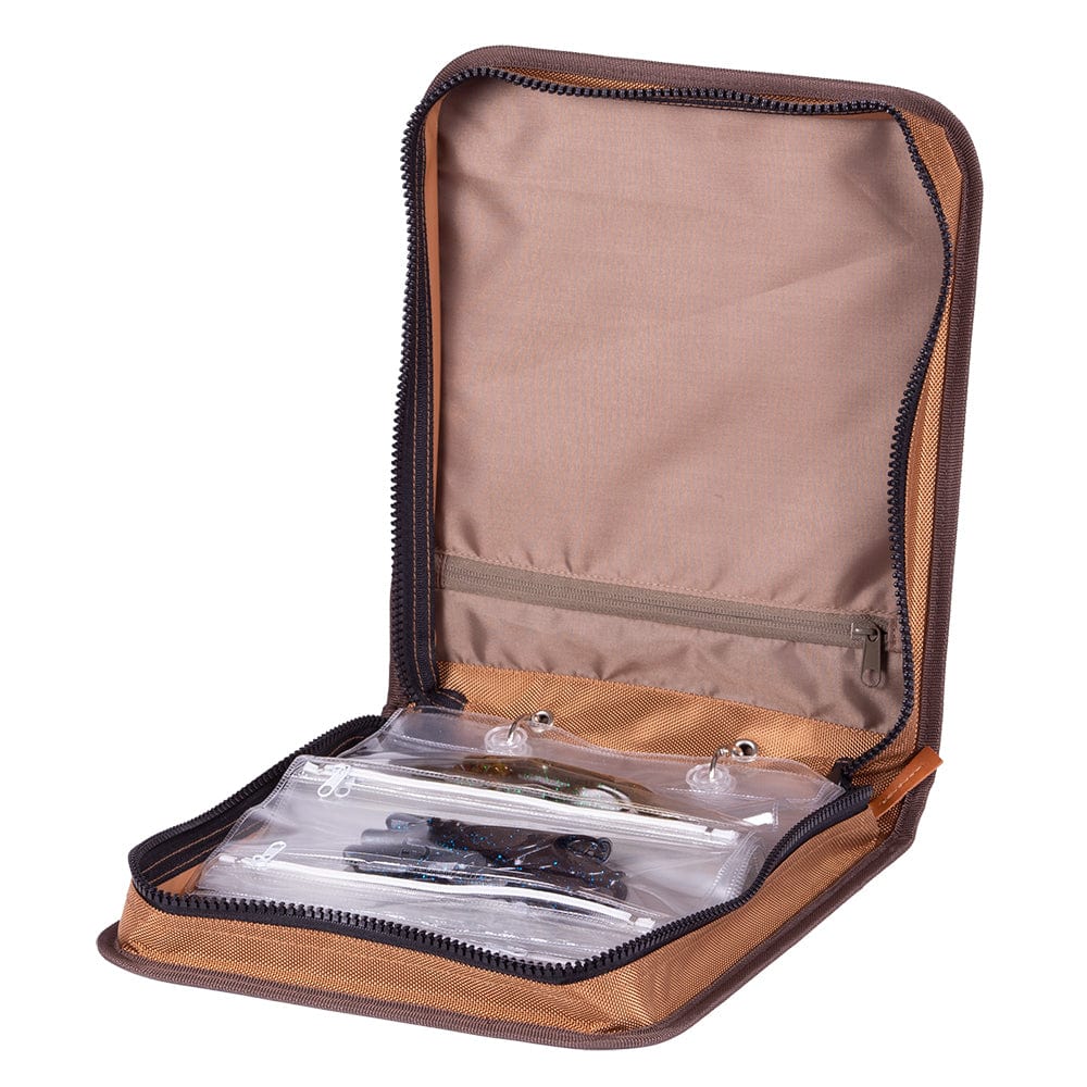 Plano Qualifies for Free Shipping Plano Guide Series Blade Bag #PLABG110