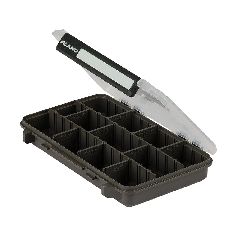 Plano Qualifies for Free Shipping Plano Rustrictor Stowaway 3600 #P000264