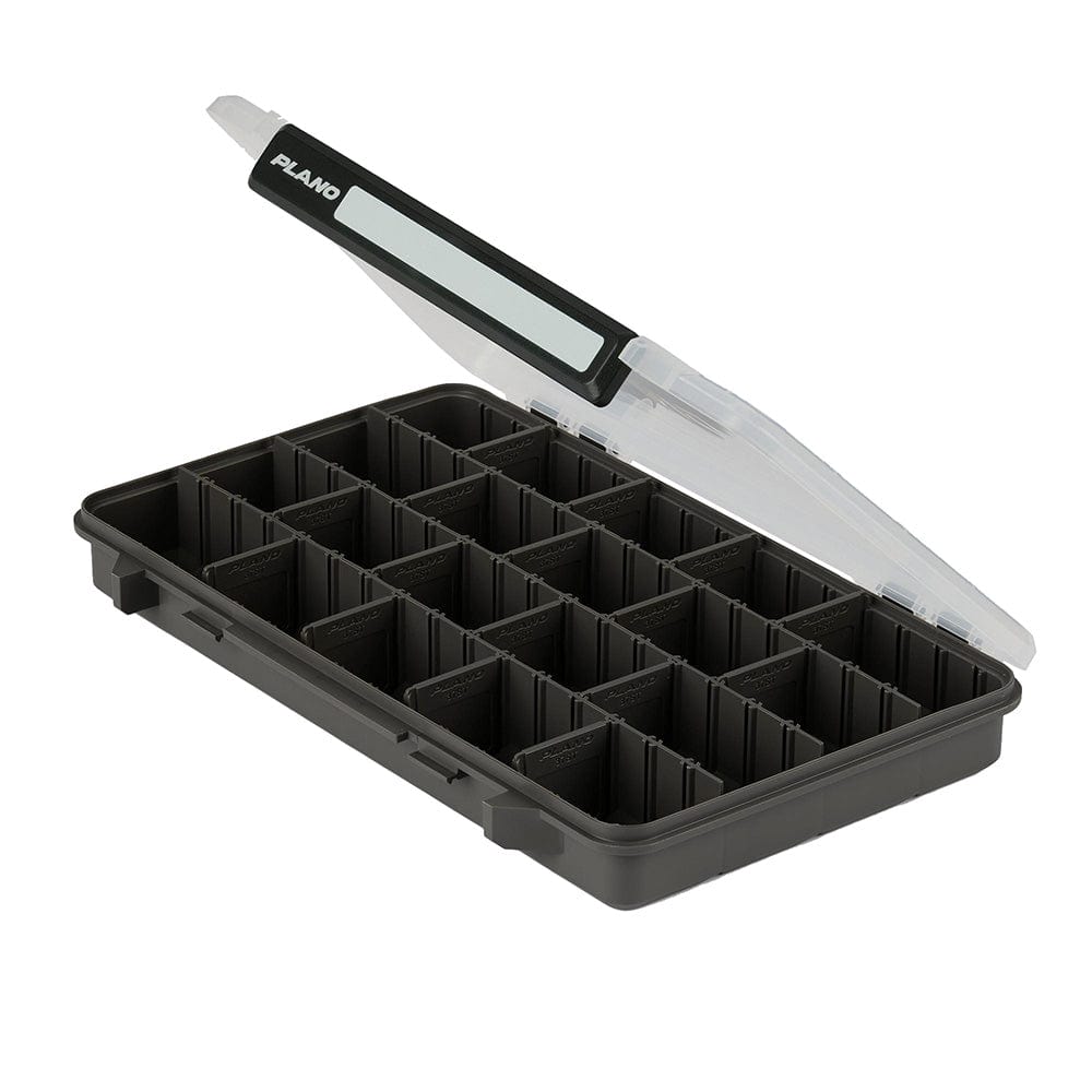 Plano Qualifies for Free Shipping Plano Rustrictor Stowaway 3700 #P000267