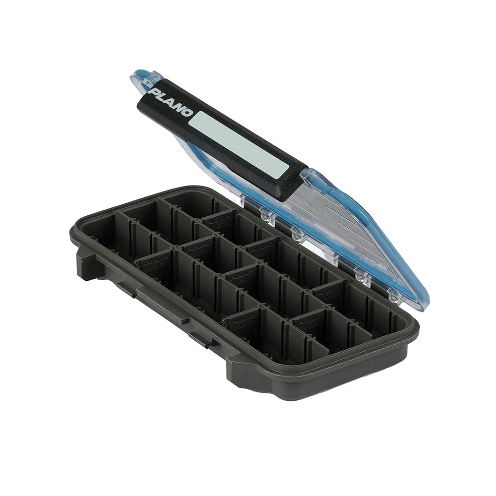 Plano Qualifies for Free Shipping Plano Waterproof 3500 Stowaway #P000272
