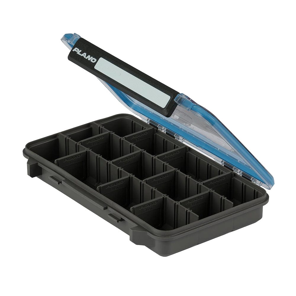Plano Qualifies for Free Shipping Plano Waterproof 3600 Stowaway #P000273