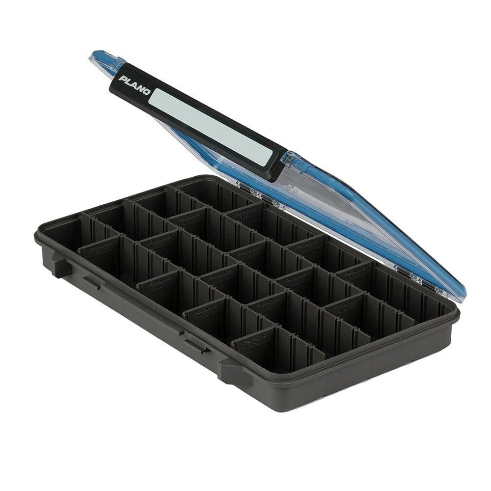 Plano Qualifies for Free Shipping Plano Waterproof 3700 Stowaway #P000274