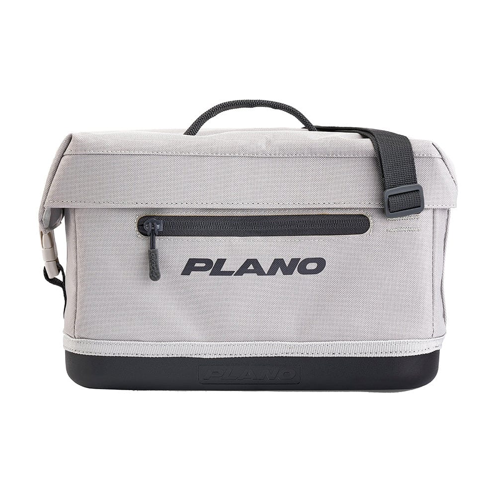Plano Qualifies for Free Shipping Plano Weekend Softsider Tackle Bag 3600 Series Coast #P000280