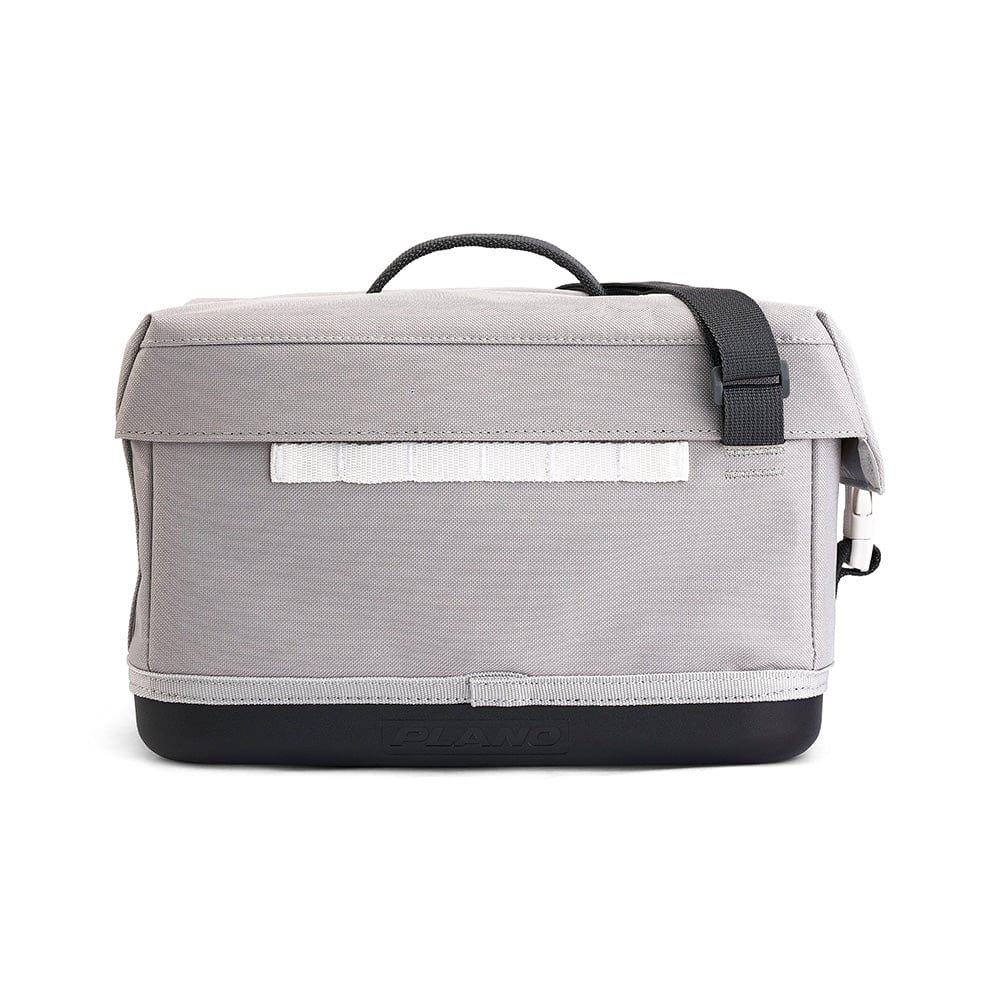 Plano Qualifies for Free Shipping Plano Weekend Softsider Tackle Bag 3600 Series Coast #P000280