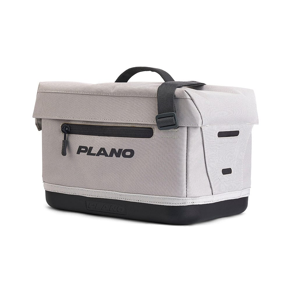 Plano Qualifies for Free Shipping Plano Weekend Softsider Tackle Bag 3600 Series Coast #P000280