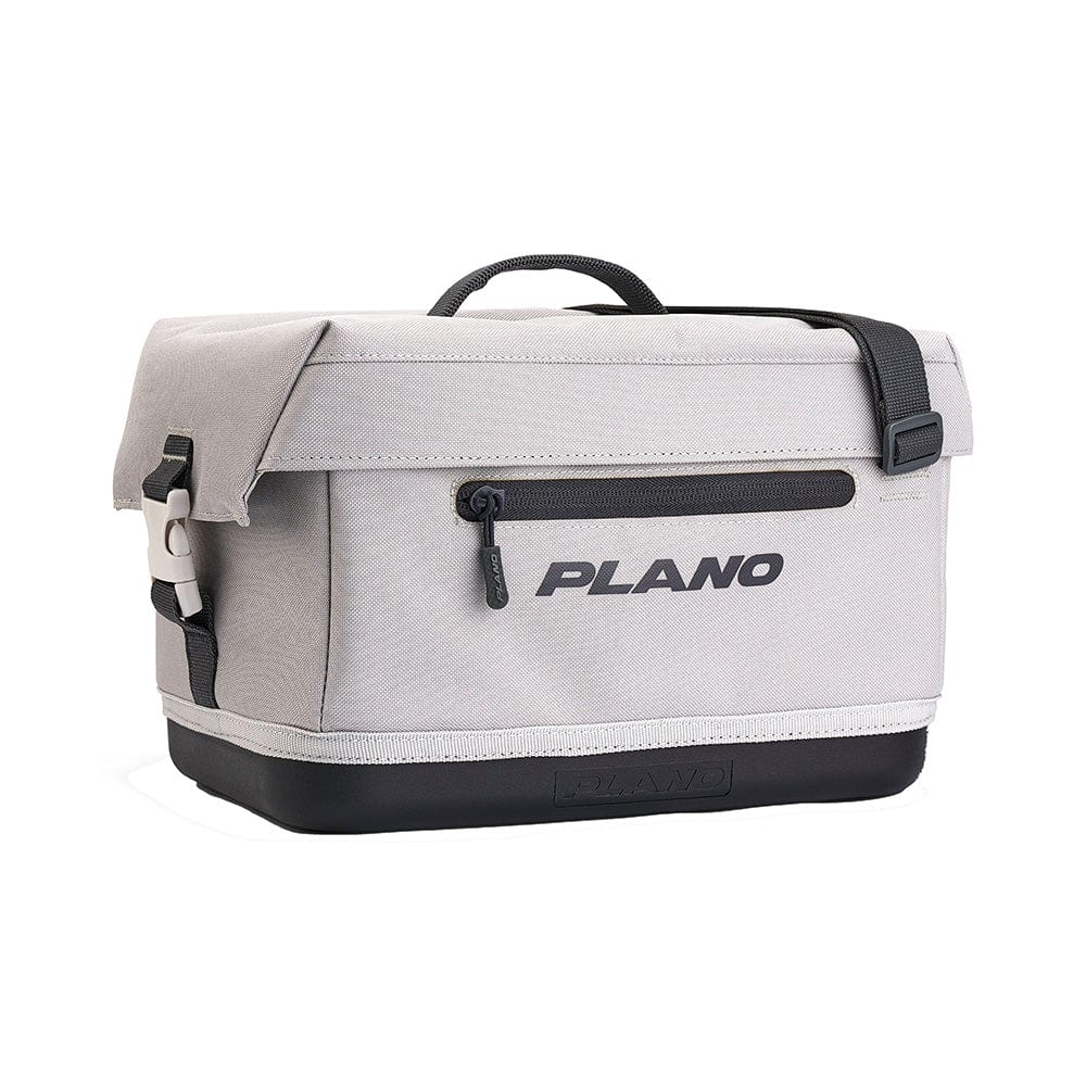 Plano Qualifies for Free Shipping Plano Weekend Softsider Tackle Bag 3600 Series Coast #P000280