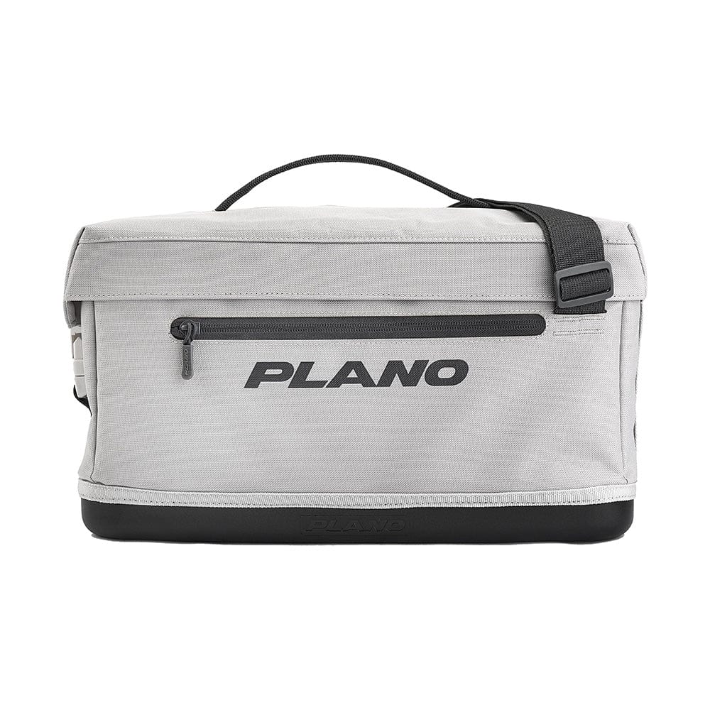 Plano Qualifies for Free Shipping Plano Weekend Softsider Tackle Bag 3700 Series Coast #P000282