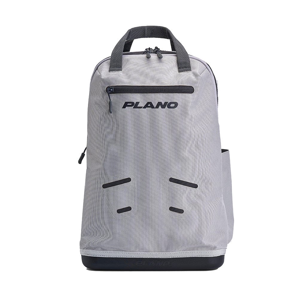 Plano Qualifies for Free Shipping Plano Weekend Tackle Backpack Coast #P000283