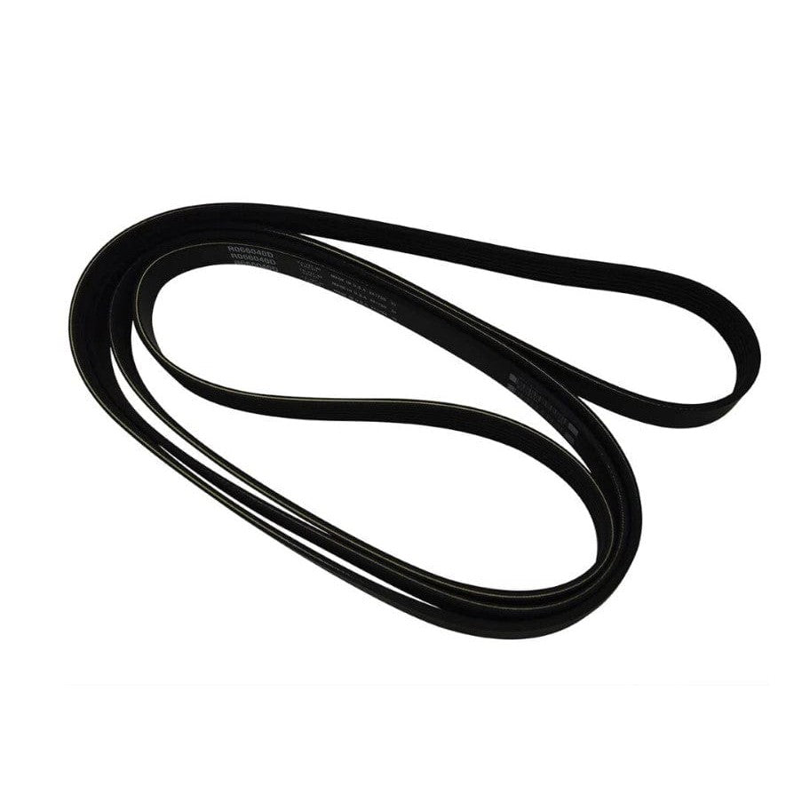 Pleasurecraft Qualifies for Free Shipping Pleasurecraft Air Serpentine Belt 6.2L #R066038