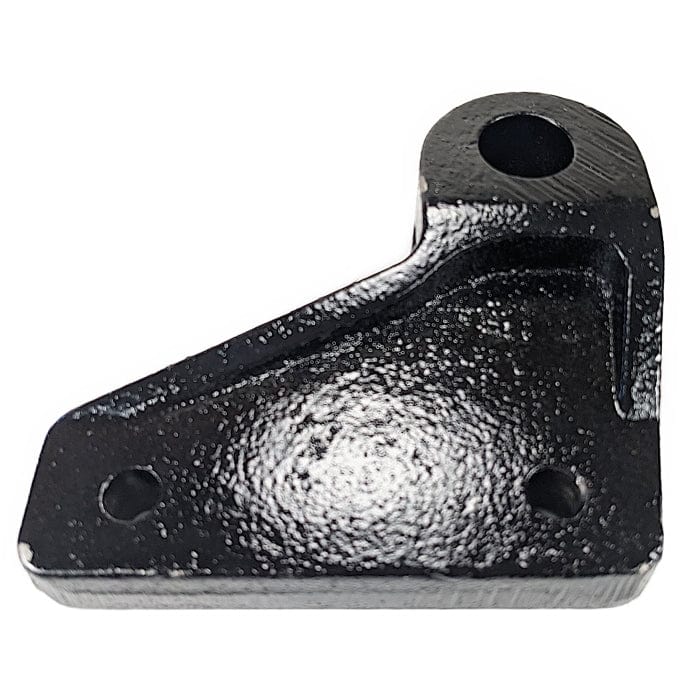 Pleasurecraft Not Qualified for Free Shipping Pleasurecraft Bracket Rear Mount Axis #R090439