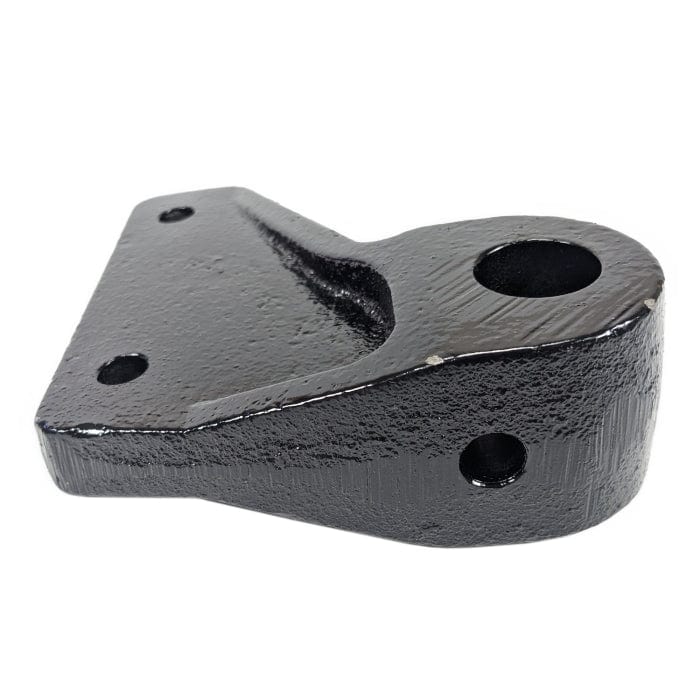 Pleasurecraft Not Qualified for Free Shipping Pleasurecraft Bracket Rear Mount Axis #R090439