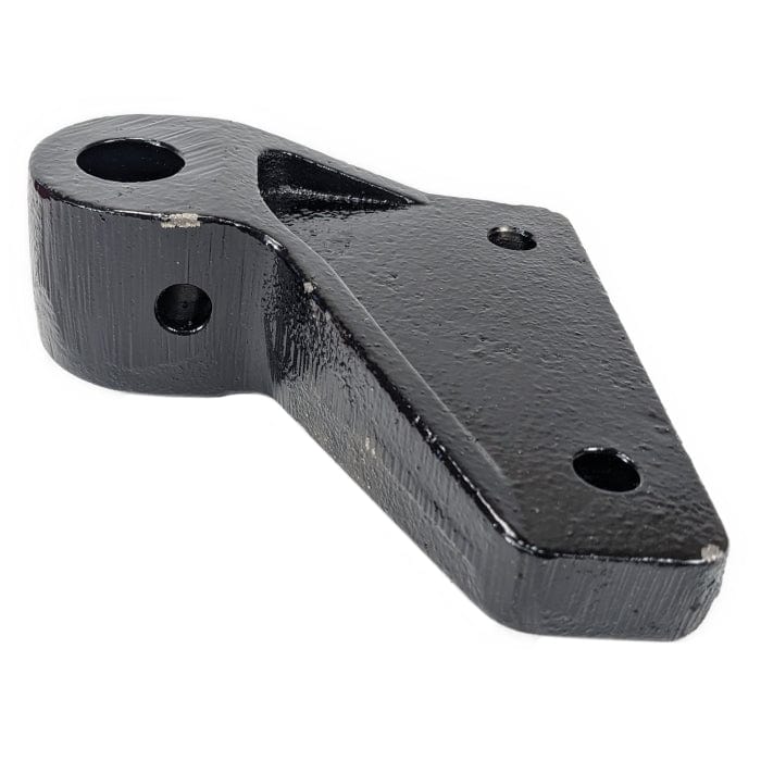 Pleasurecraft Not Qualified for Free Shipping Pleasurecraft Bracket Rear Mount Axis #R090439